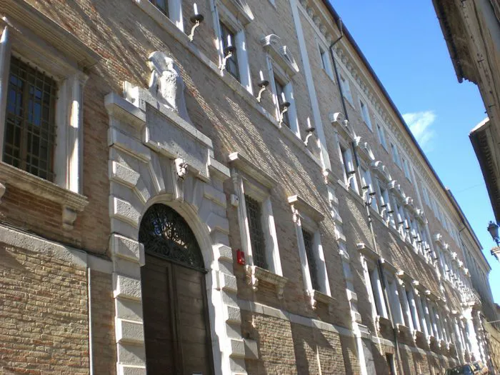 immagine importata