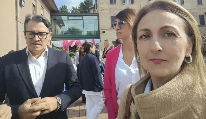 immagine importata