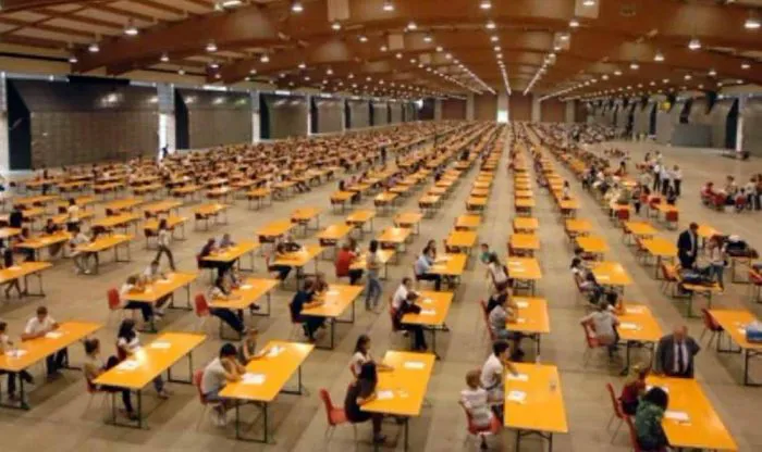 immagine importata