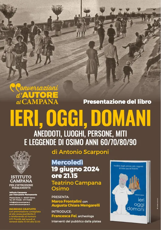 immagine importata