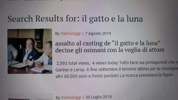 immagine importata