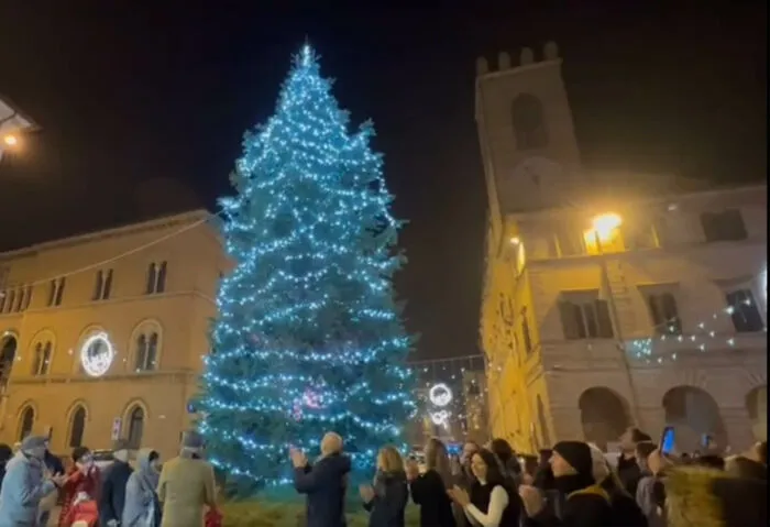immagine importata