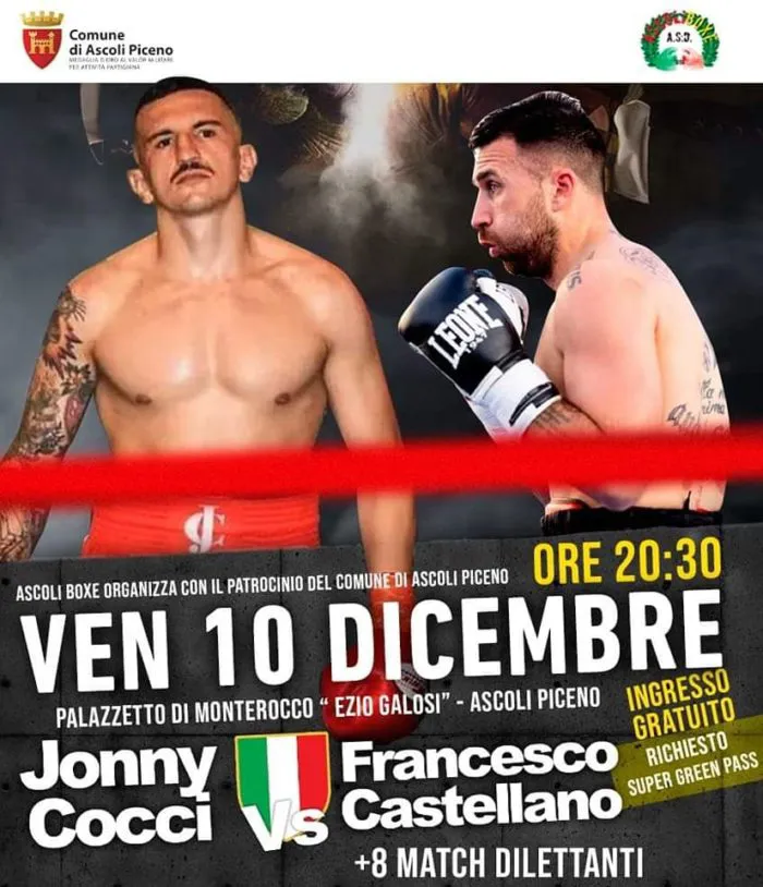 immagine importata