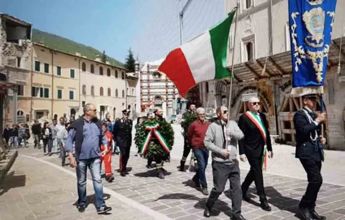 immagine importata