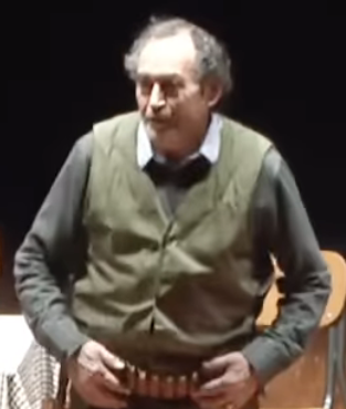 immagine importata