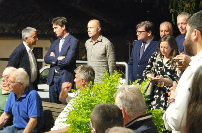 immagine importata