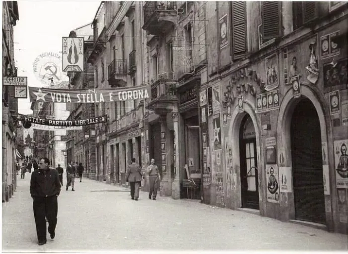 immagine importata