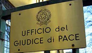 immagine importata