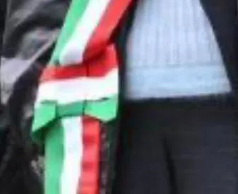 immagine importata