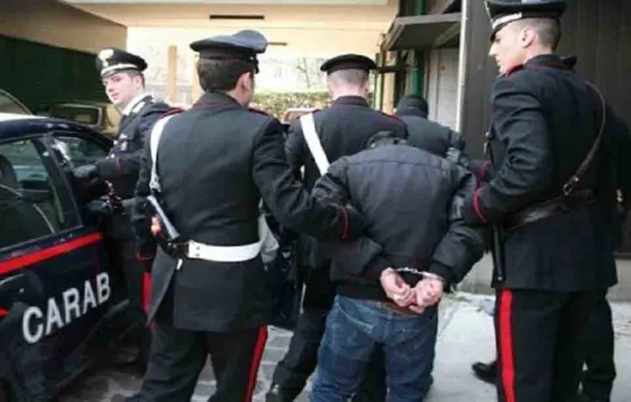 immagine importata