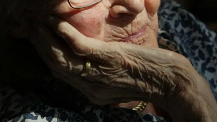 immagine importata