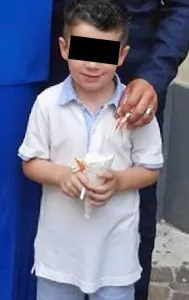 immagine importata
