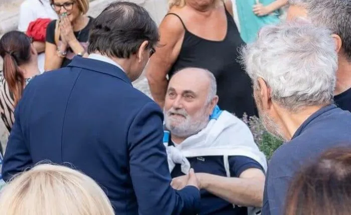 immagine importata