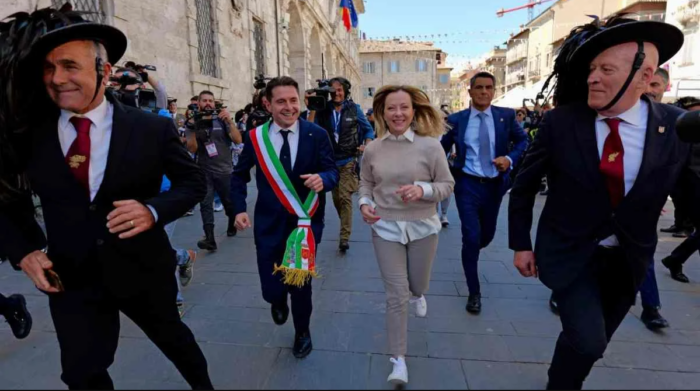 immagine importata