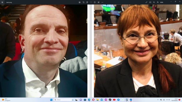 immagine importata