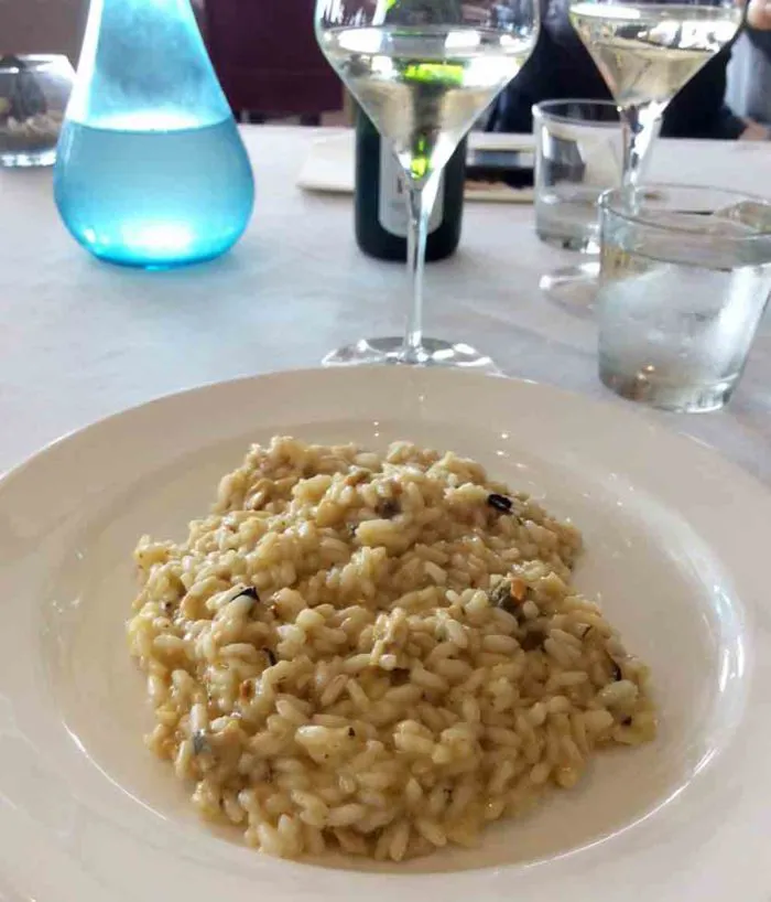 immagine importata
