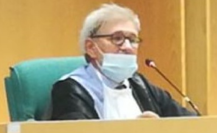 immagine importata