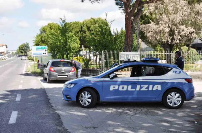 immagine importata