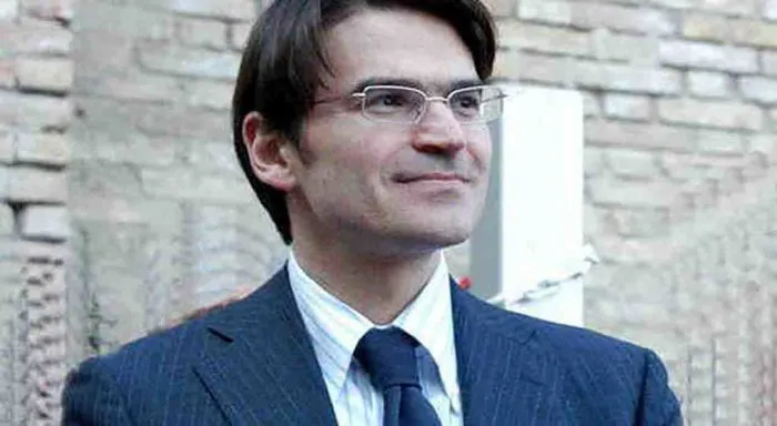 immagine importata