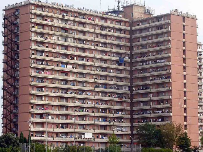 immagine importata