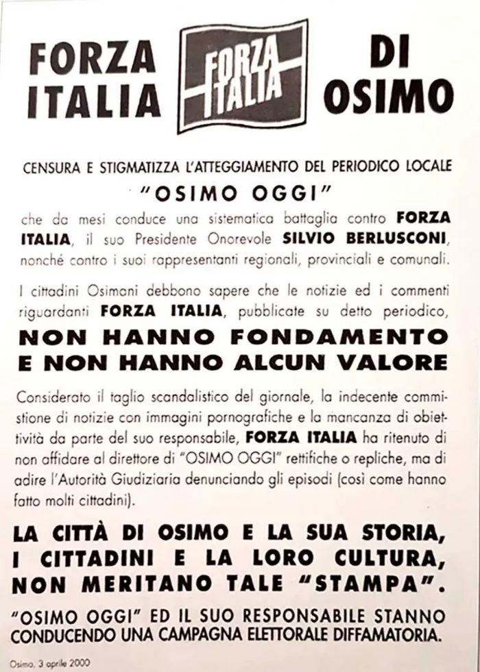 immagine importata