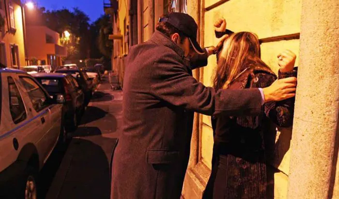 immagine importata