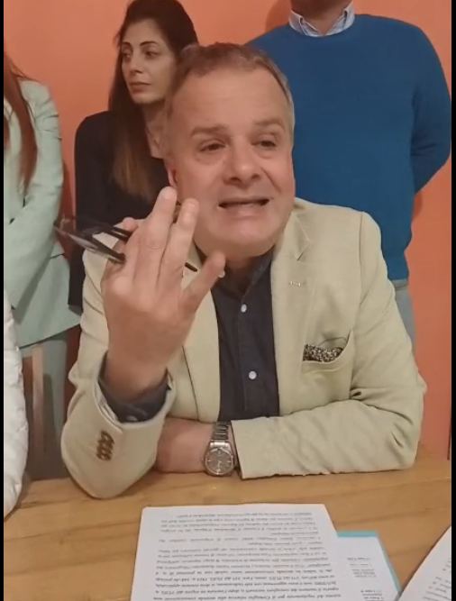 immagine importata