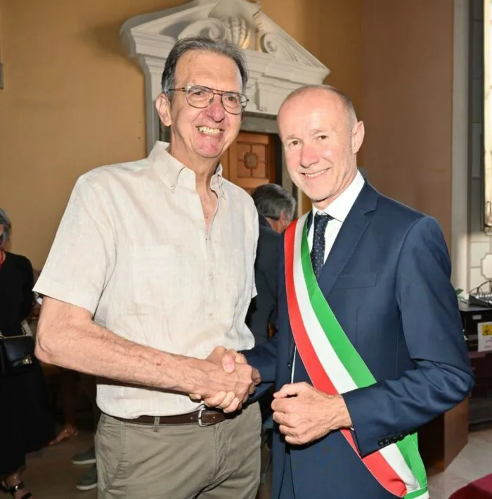 immagine importata