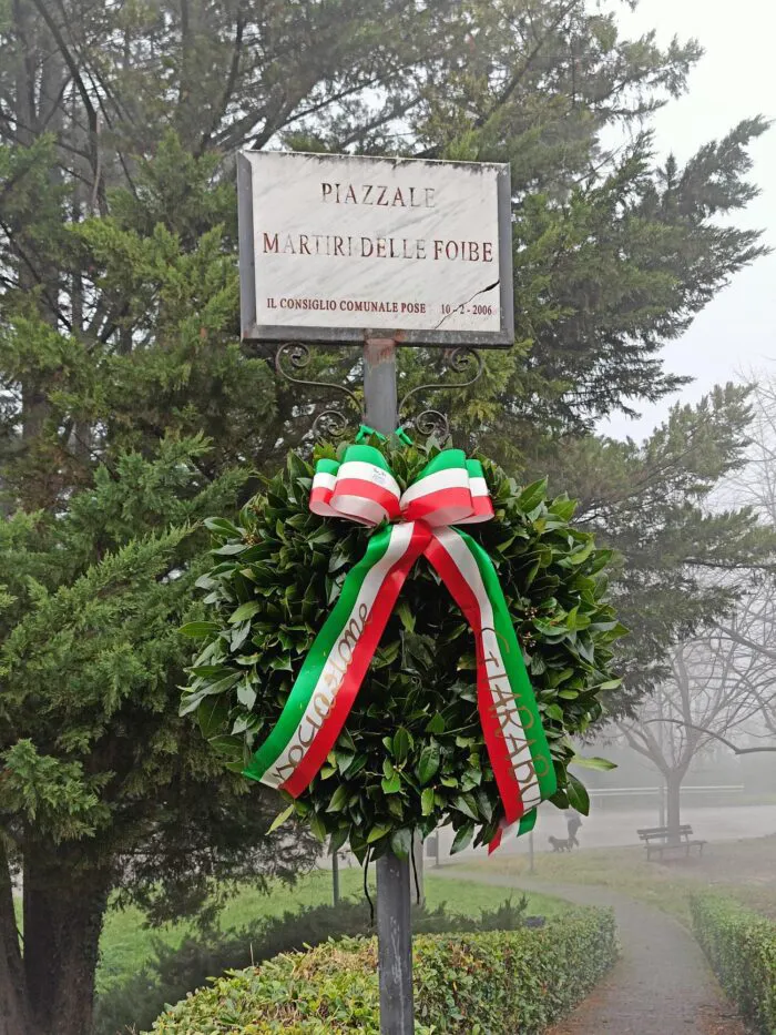 immagine importata