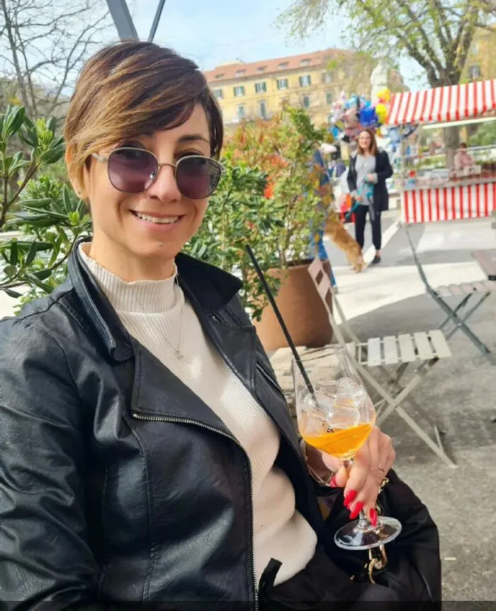 immagine importata
