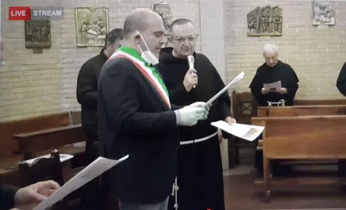 immagine importata
