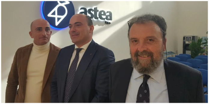 immagine importata