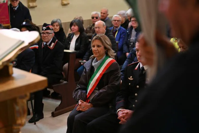 immagine importata