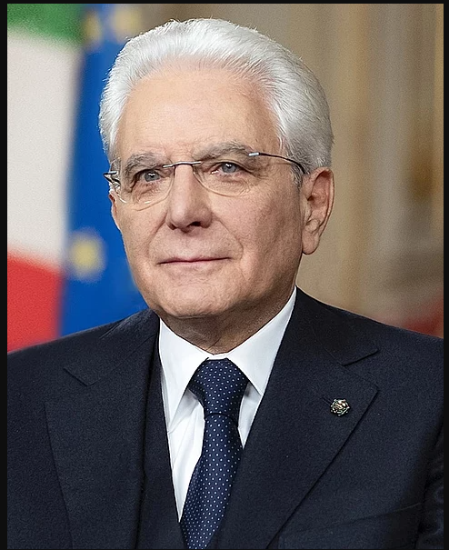 immagine importata