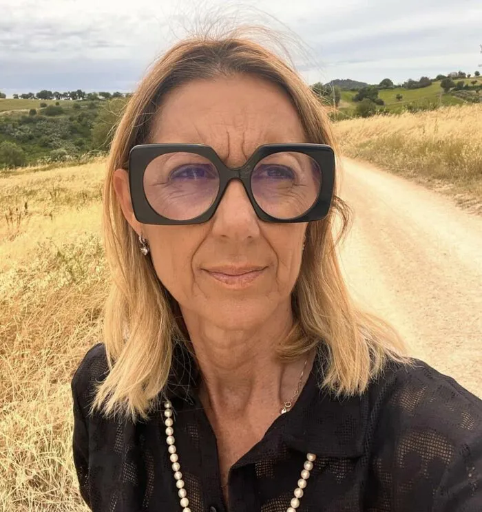 immagine importata