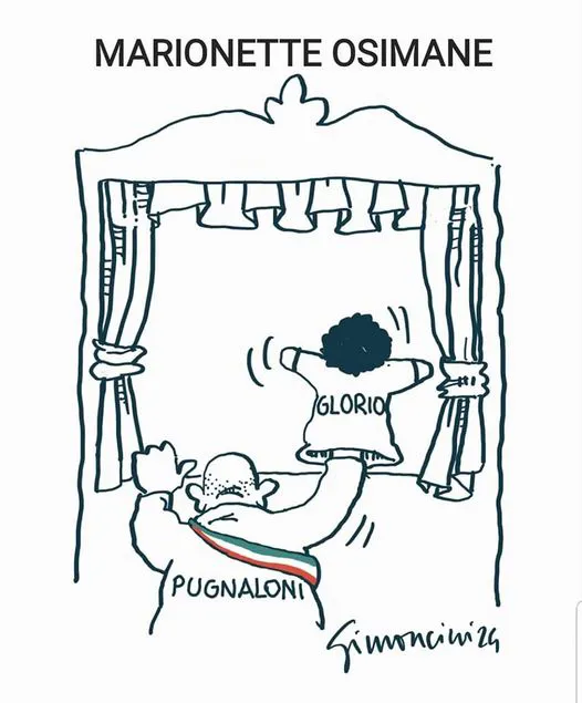 immagine importata