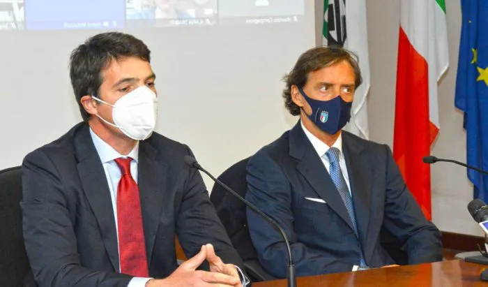immagine importata