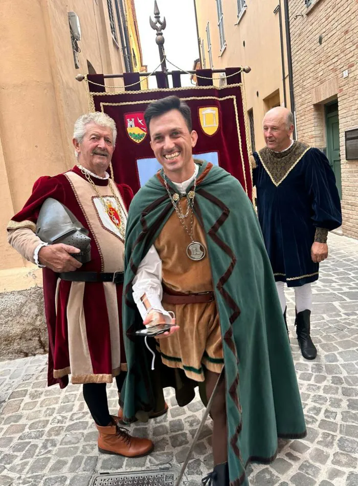 immagine importata