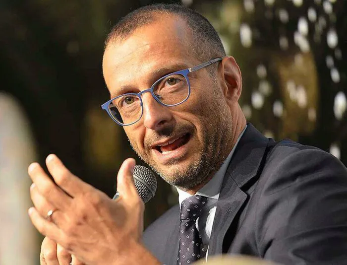 immagine importata