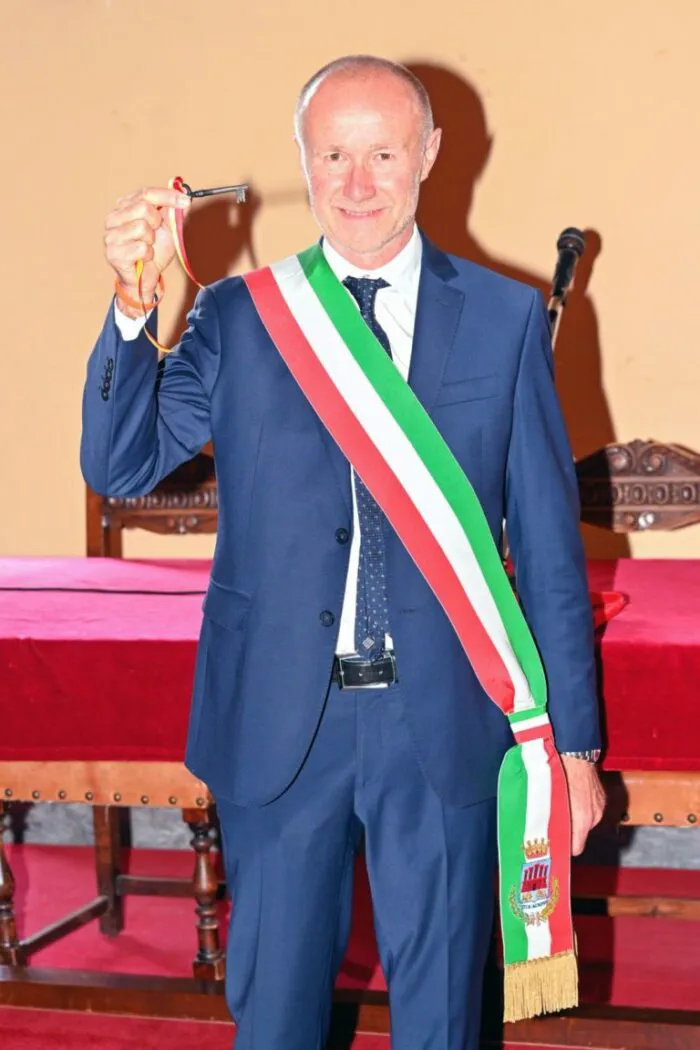 immagine importata