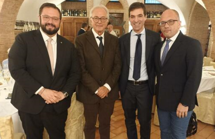 immagine importata