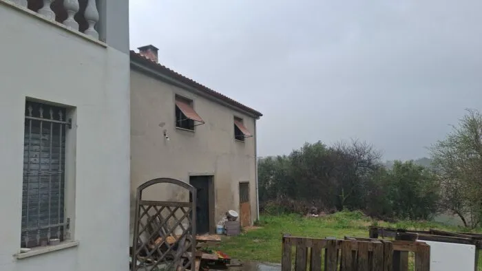 immagine importata