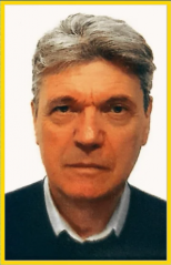 immagine importata