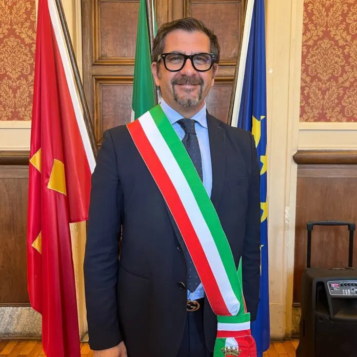 immagine importata