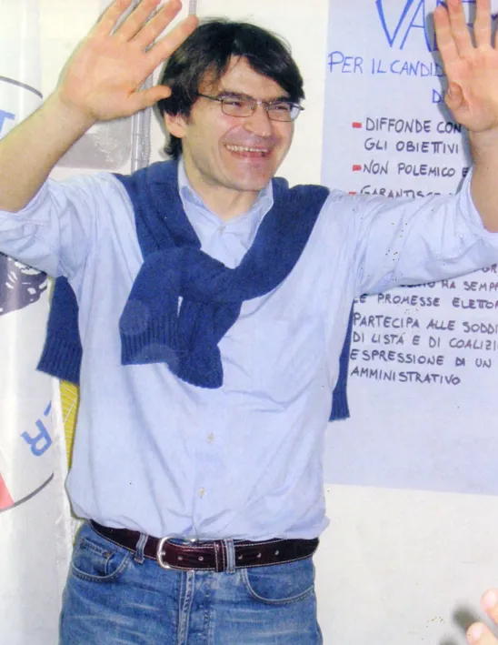 immagine importata