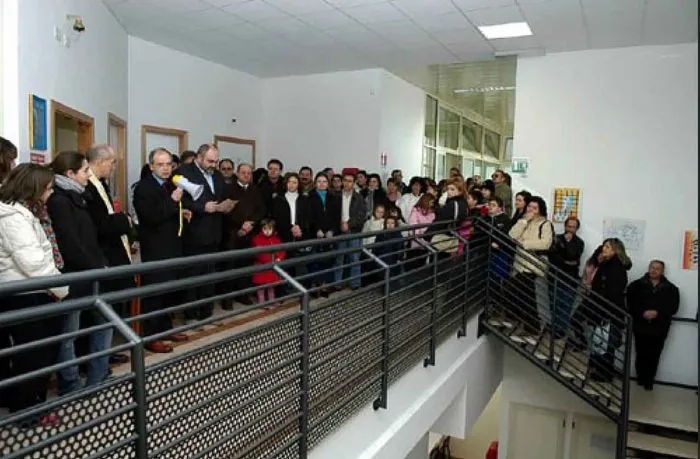immagine importata