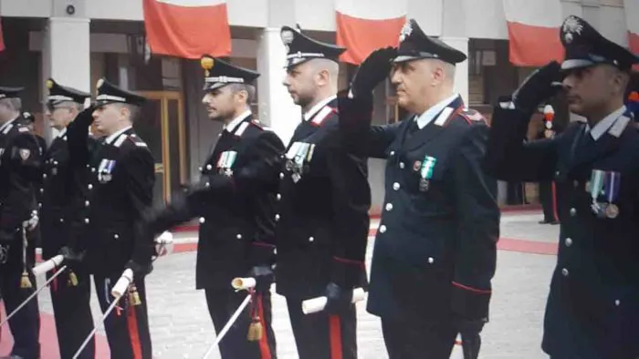 immagine importata