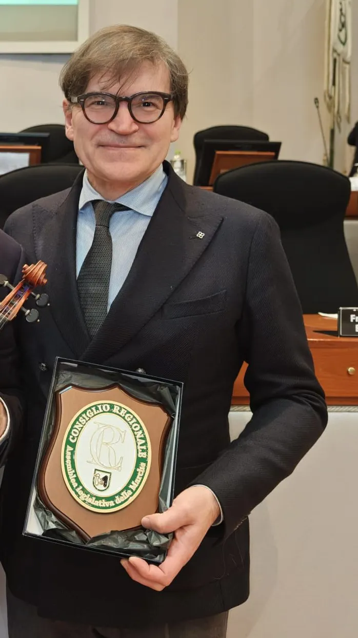 immagine importata