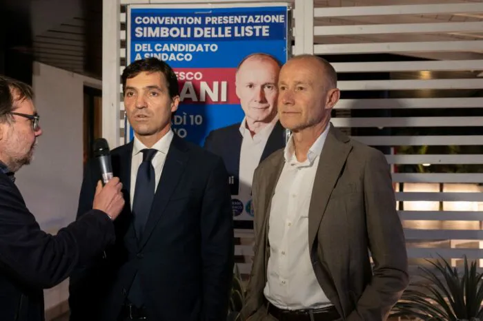 immagine importata