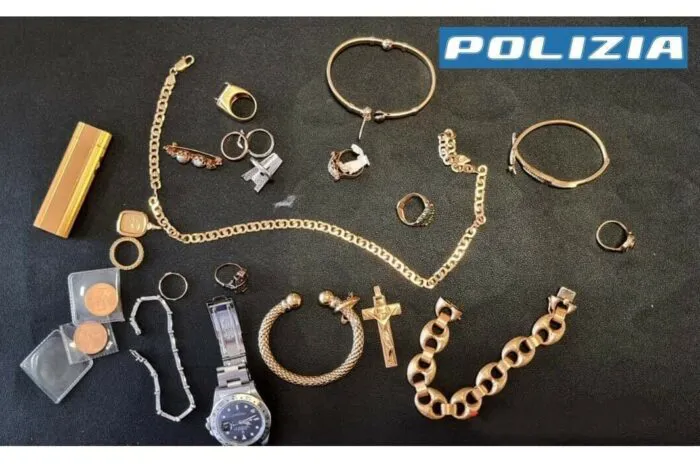 immagine importata